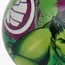Hulk Print PVC Ball-toys-outdoor-sports-image-2