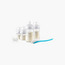 Philips Avent 10-Piece Natural Newborn Feeding Gift Set-baby-feeding-feedingbottles-bottlesandteats-image-1