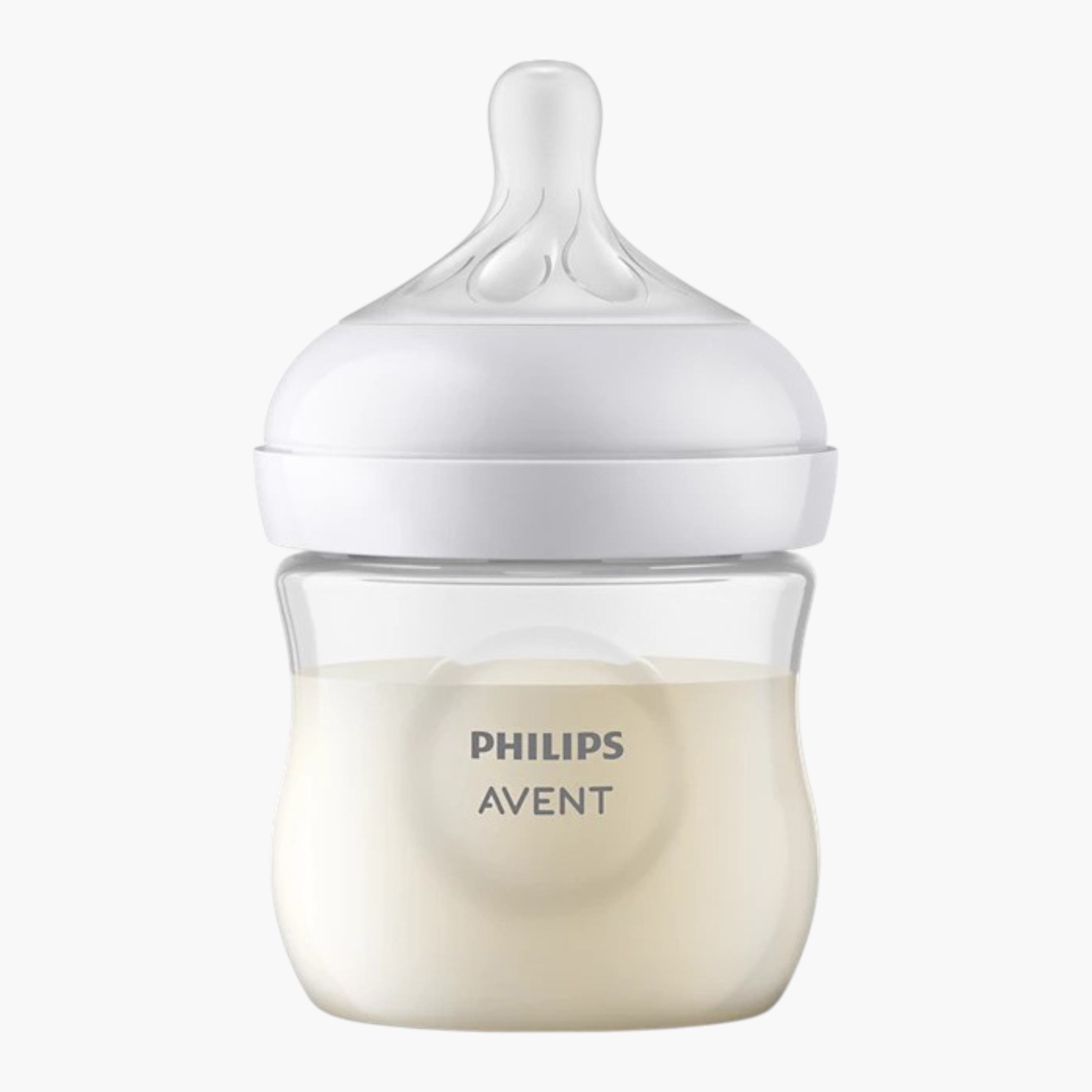 Philips Avent 10-Piece Natural Newborn Feeding Gift Set-baby-feeding-feedingbottles-bottlesandteats-image-3