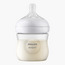 Philips Avent 10-Piece Natural Newborn Feeding Gift Set-baby-feeding-feedingbottles-bottlesandteats-image-3