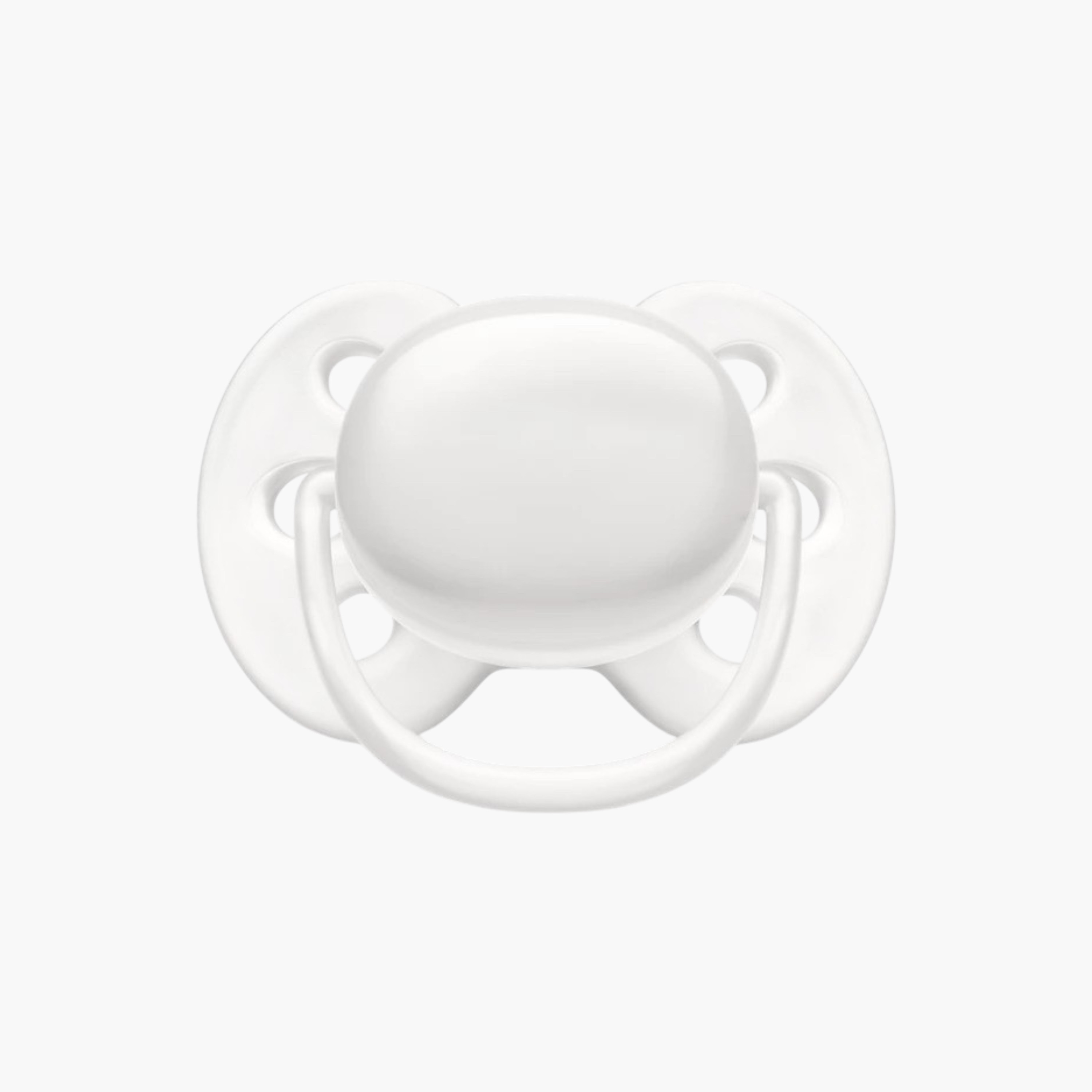 Philips Avent 10-Piece Natural Newborn Feeding Gift Set-baby-feeding-feedingbottles-bottlesandteats-image-4