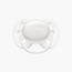 Philips Avent 10-Piece Natural Newborn Feeding Gift Set-baby-feeding-feedingbottles-bottlesandteats-image-4