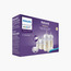 Philips Avent 10-Piece Natural Newborn Feeding Gift Set-baby-feeding-feedingbottles-bottlesandteats-image-5