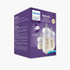 Philips Avent Natural Response Feeding Gift Set - 3-Piece-baby-feeding-feedingbottles-bottlesandteats-image-1