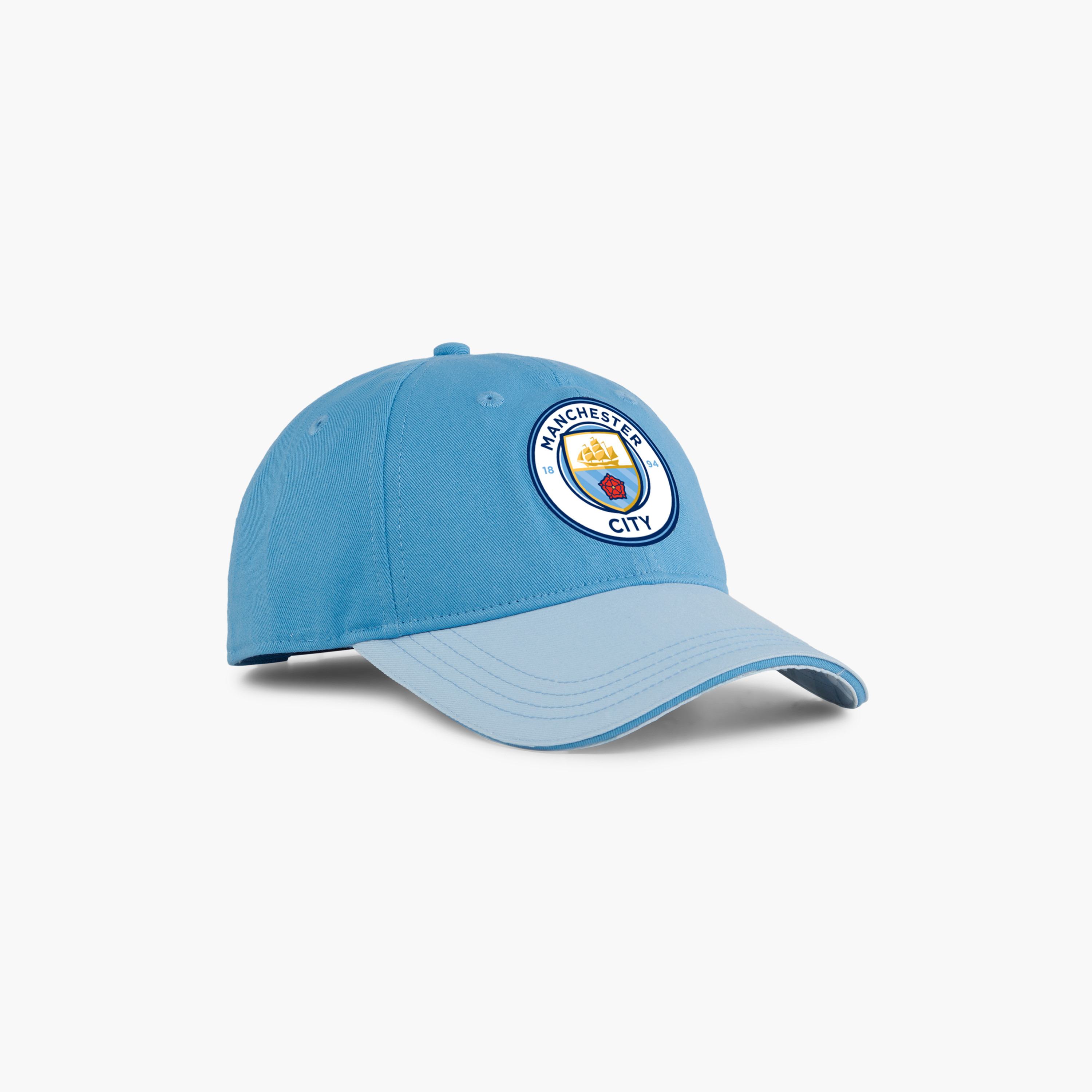 بوما قبعة نادي مانشستر سيتي 025026 |OE-sports-men-accessories-image-1