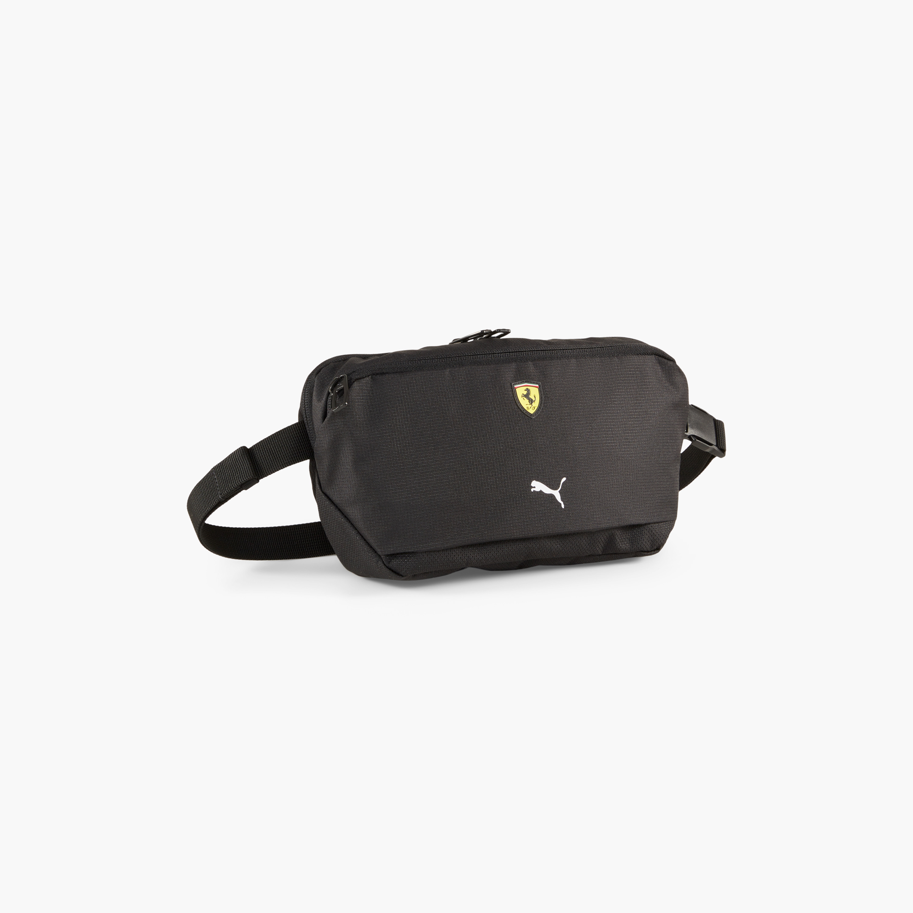 بوما شنطة الخصر سباق فيراري 090294 |OE-sports-men-accessories-image-1