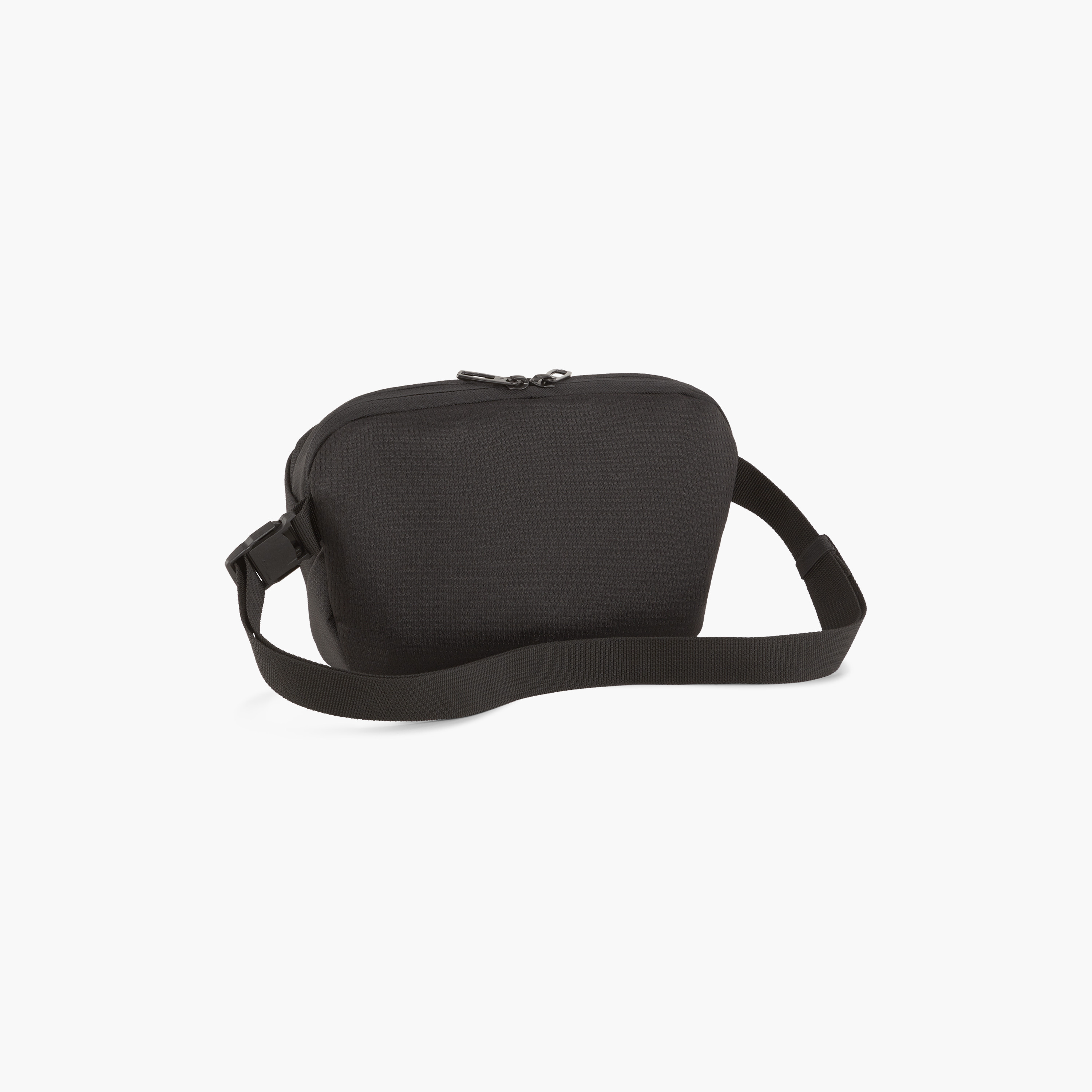 Puma FERRARI Race Waist Bag 090294 | OE-sports-men-accessories-image-2