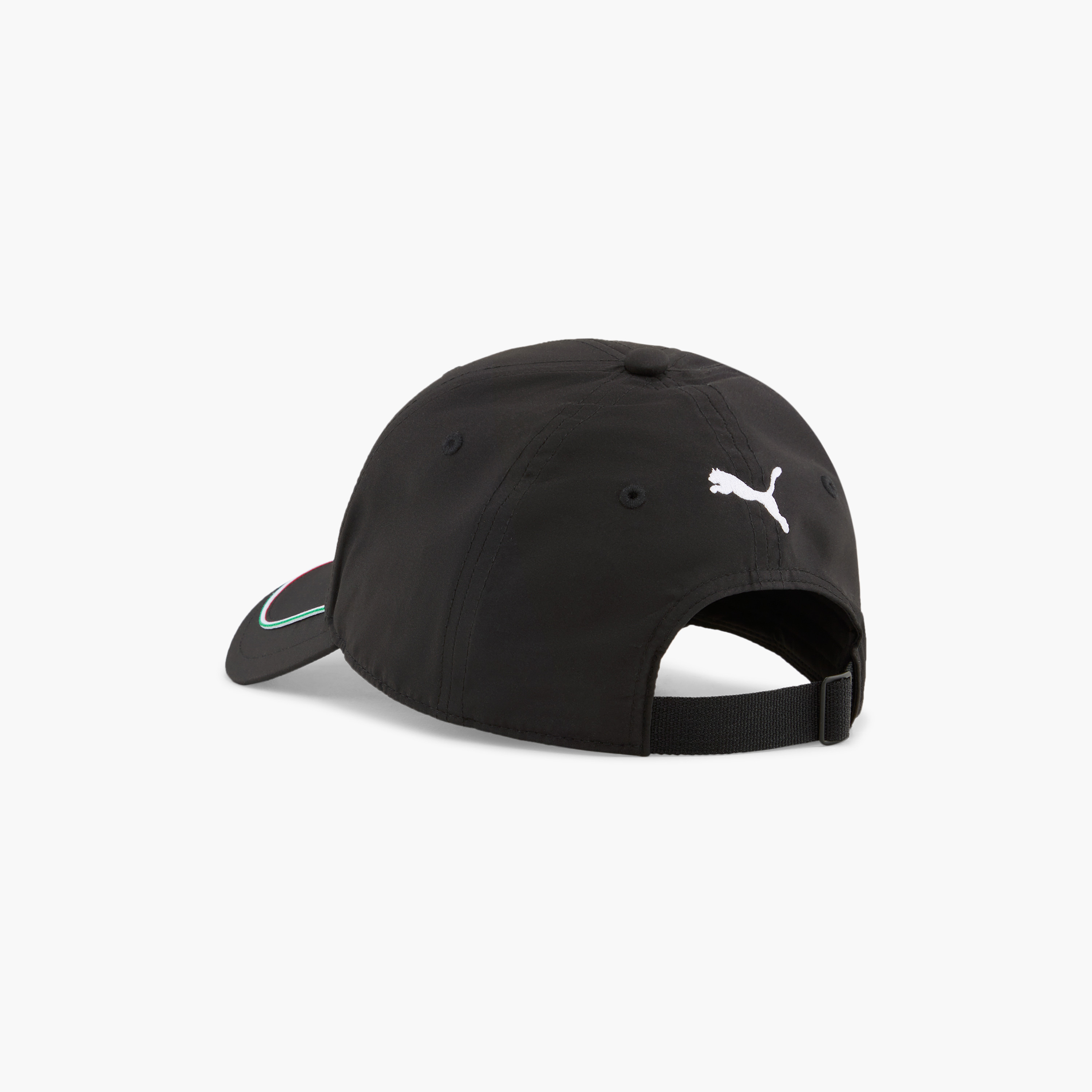 Puma Ferrari Race BB Cap 025200 | OE-men-caps-image-4