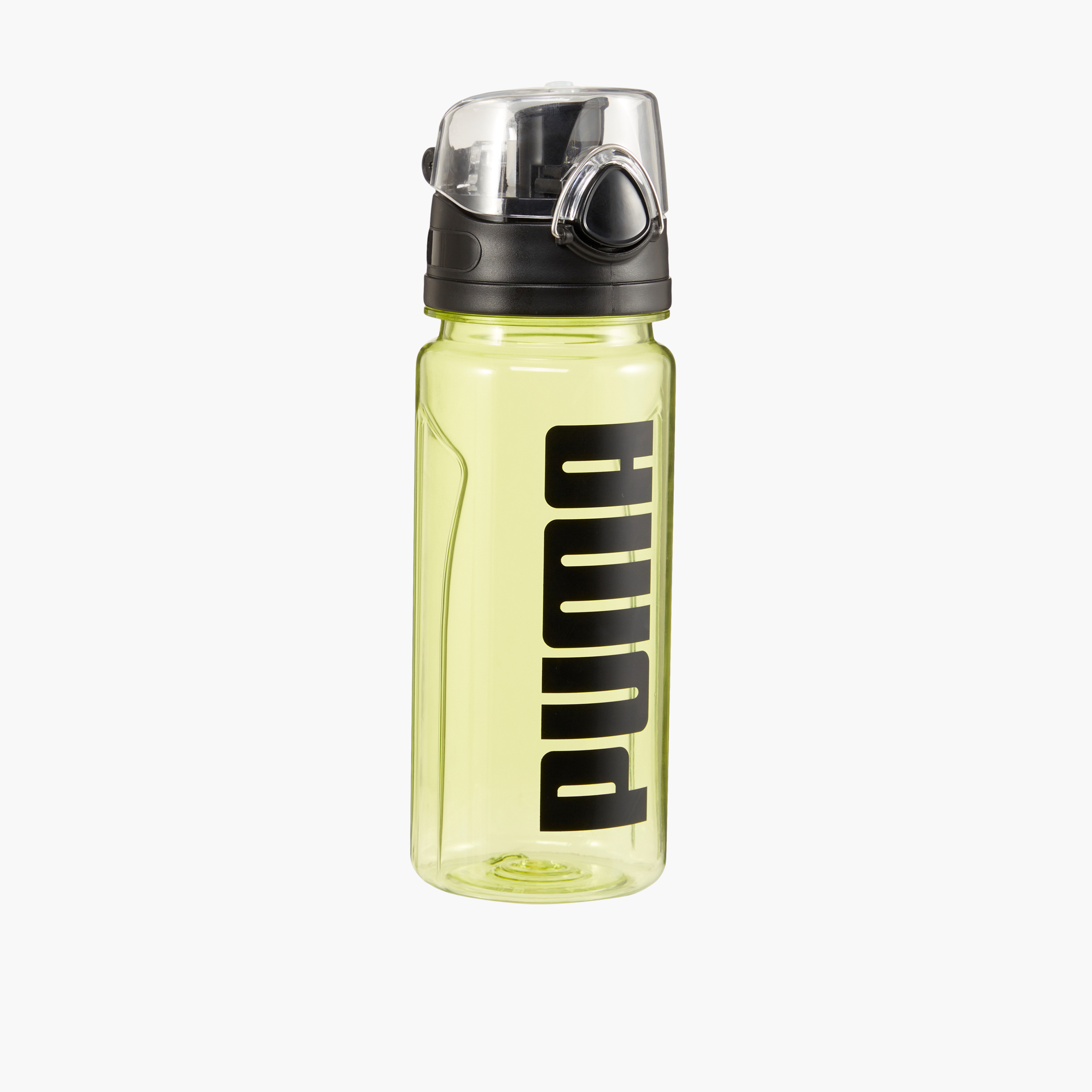 Puma TR Sportstyle Bottle 053518 | OE-school-waterbottles-image-1