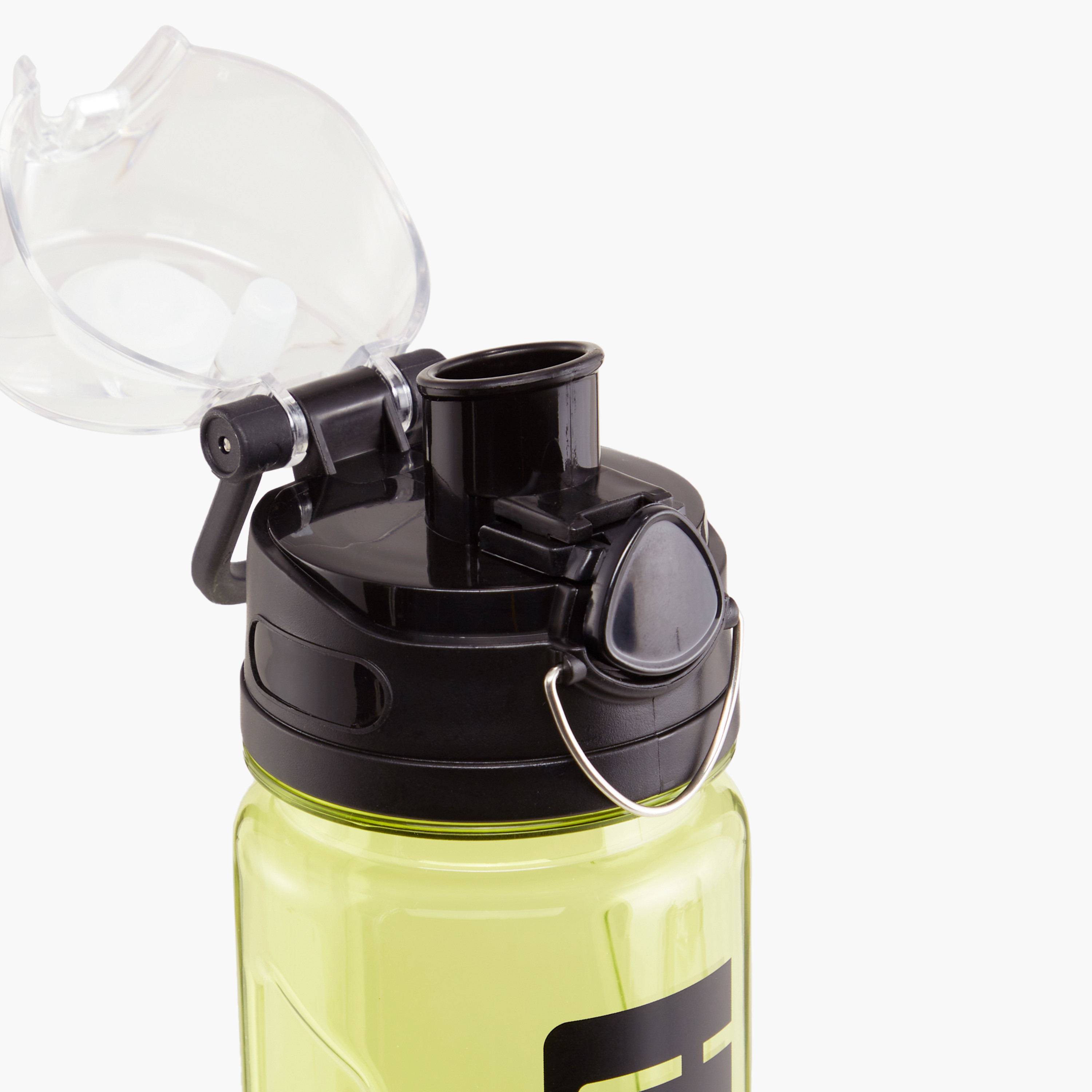 Puma TR Sportstyle Bottle 053518 | OE-school-waterbottles-image-3
