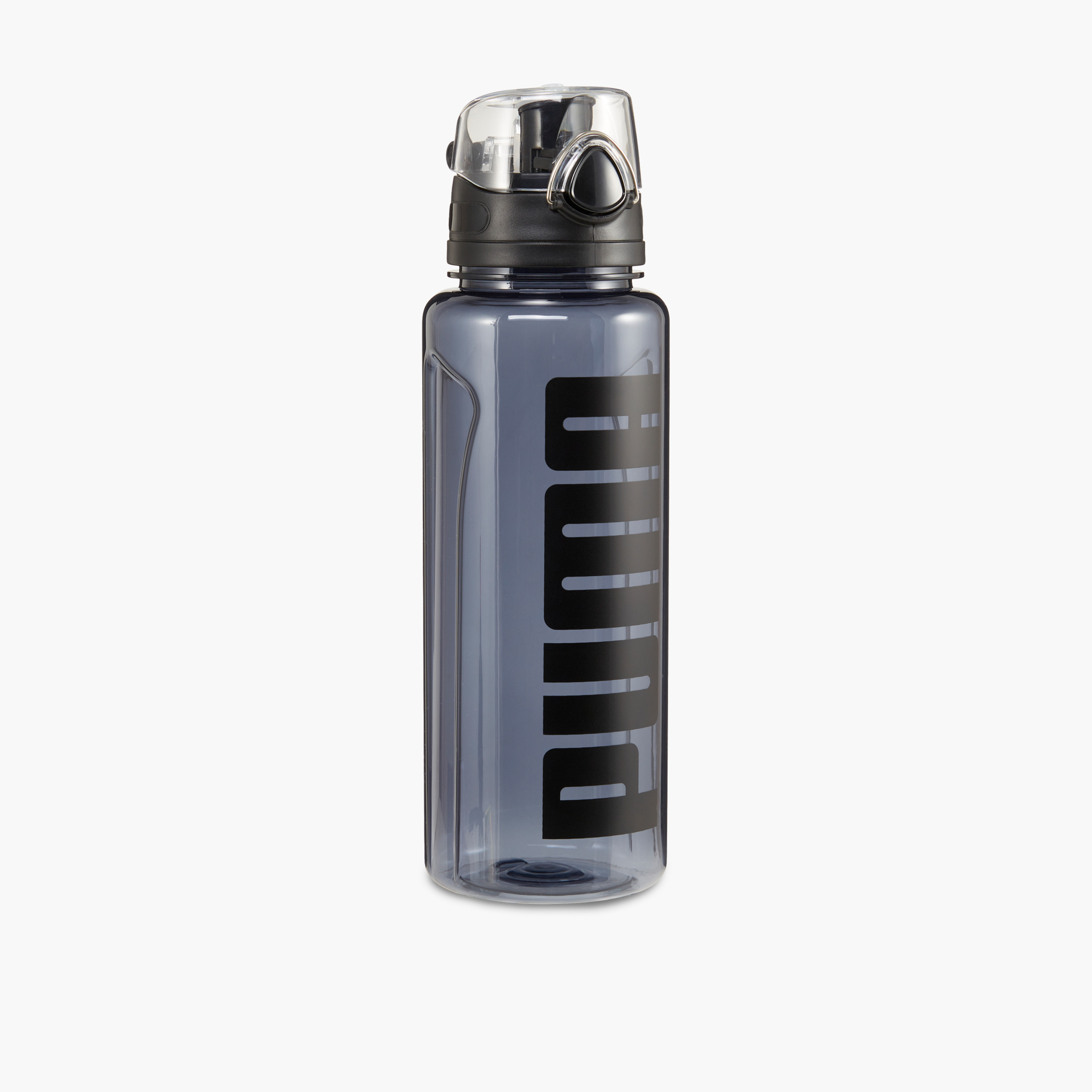 بوما قارورة ماء تي آر سبورت ستايل 1 لتر 053811 |OE-school-waterbottles-image-2