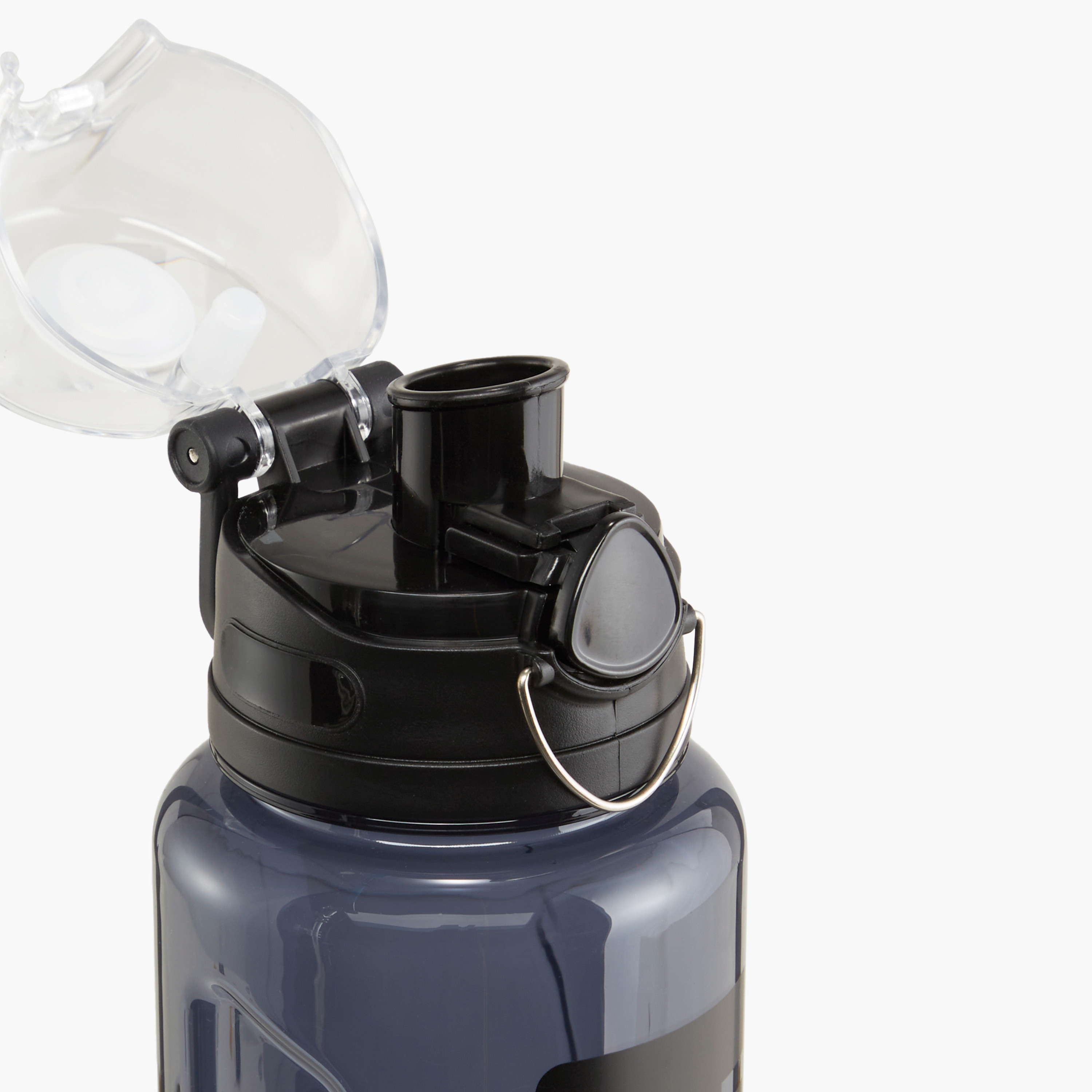 بوما قارورة ماء تي آر سبورت ستايل 1 لتر 053811 |OE-school-waterbottles-image-3