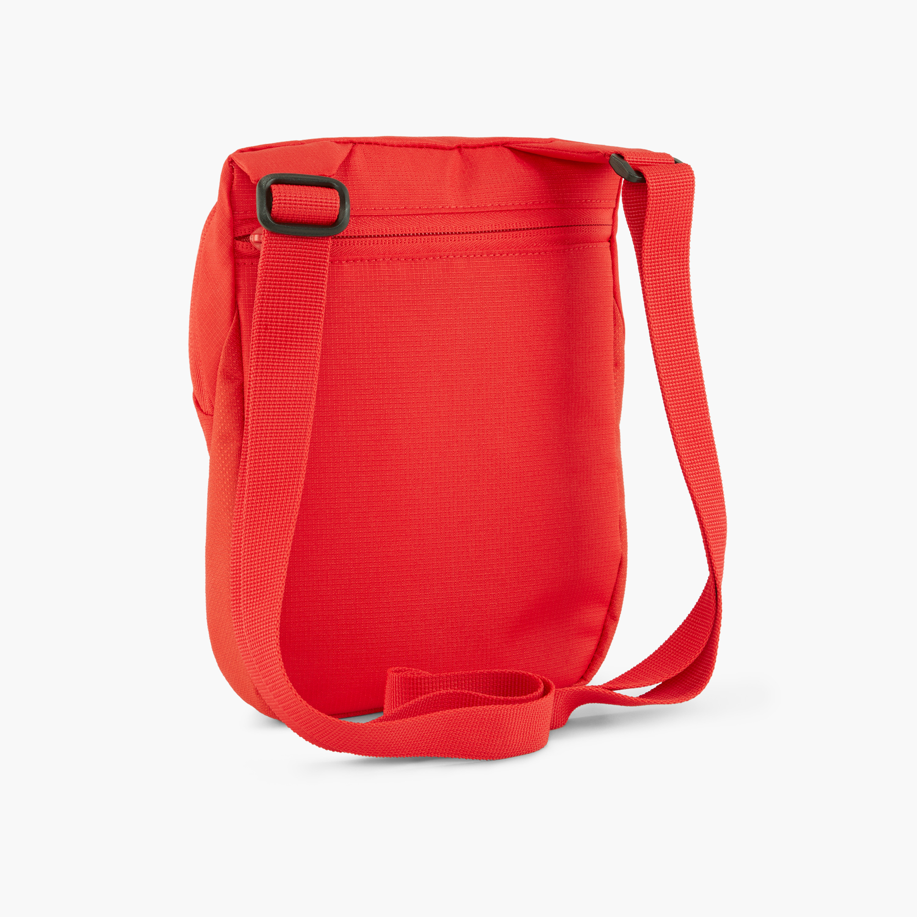 بوما شنطة كروس سباق فيراري 090293 |OE-sports-men-accessories-image-2