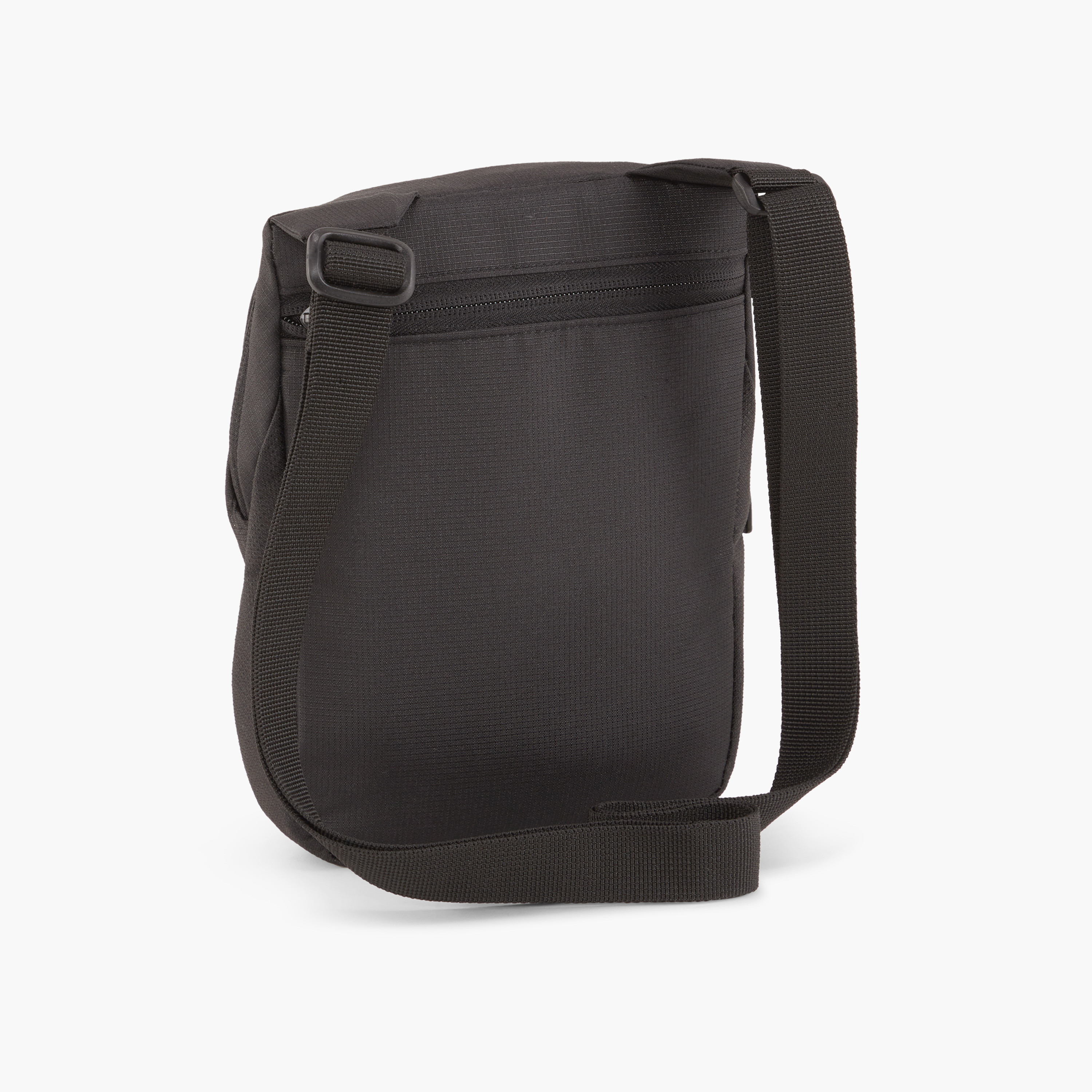 بوما شنطة كروس سباق فيراري 090293 |OE-sports-men-accessories-image-5