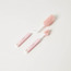 مجموعة فرشاة سيليكون للقوارير والحلمات من جونيورز-baby-feeding-accessories-image-3