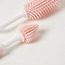 مجموعة فرشاة سيليكون للقوارير والحلمات من جونيورز-baby-feeding-accessories-image-2
