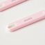 مجموعة فرشاة سيليكون للقوارير والحلمات من جونيورز-baby-feeding-accessories-image-1