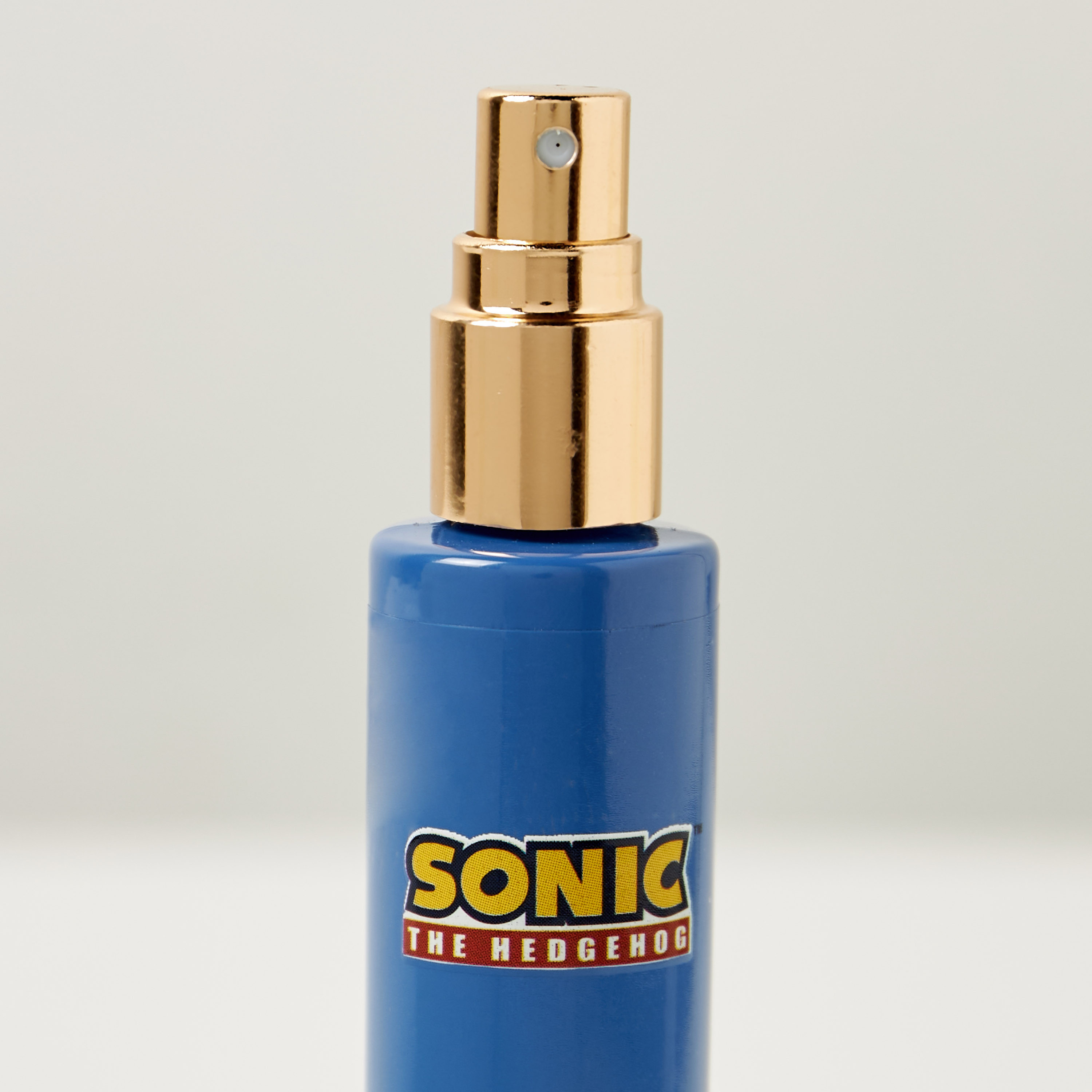 Sonic the Hedgehog Eau de Toilette - 15 ml-baby-bathandcare-hairbodyskincare-image-3