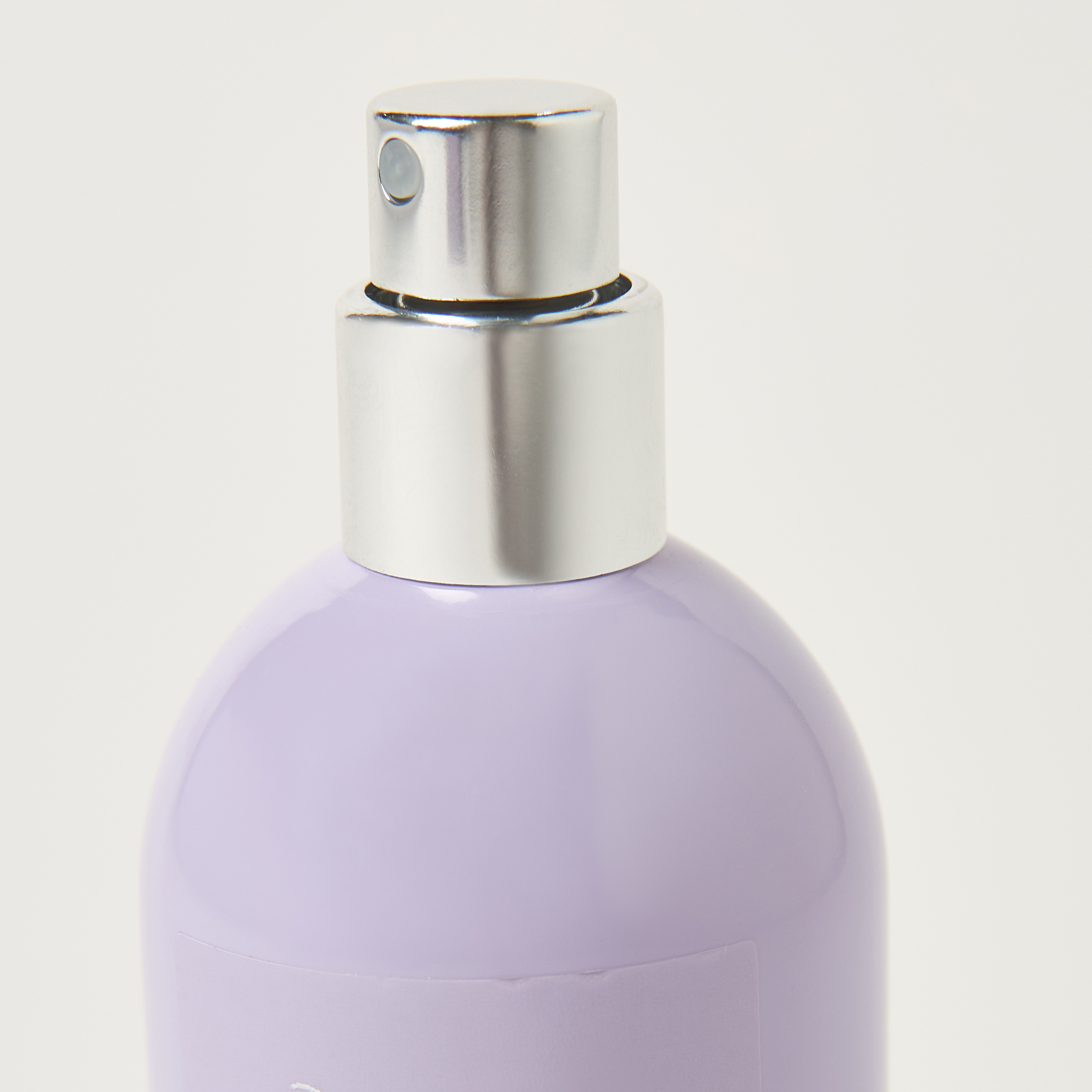 عطر أو دي تواليت ليلو آند ستيتش من ديزني - 50 مل-baby-bathandcare-hairbodyskincare-image-5