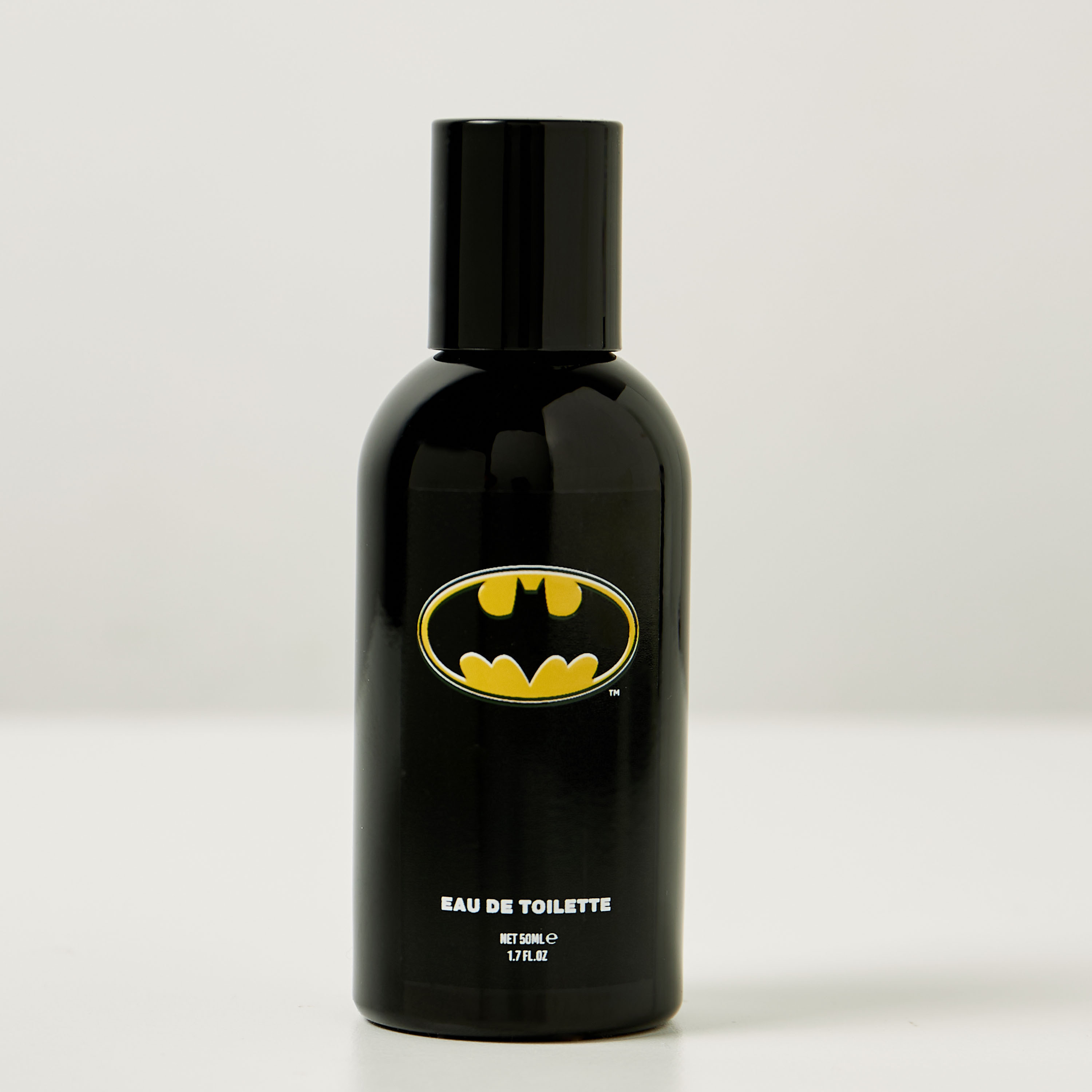Batman Eau de Toilette - 50 ml-baby-bathandcare-hairbodyskincare-image-2