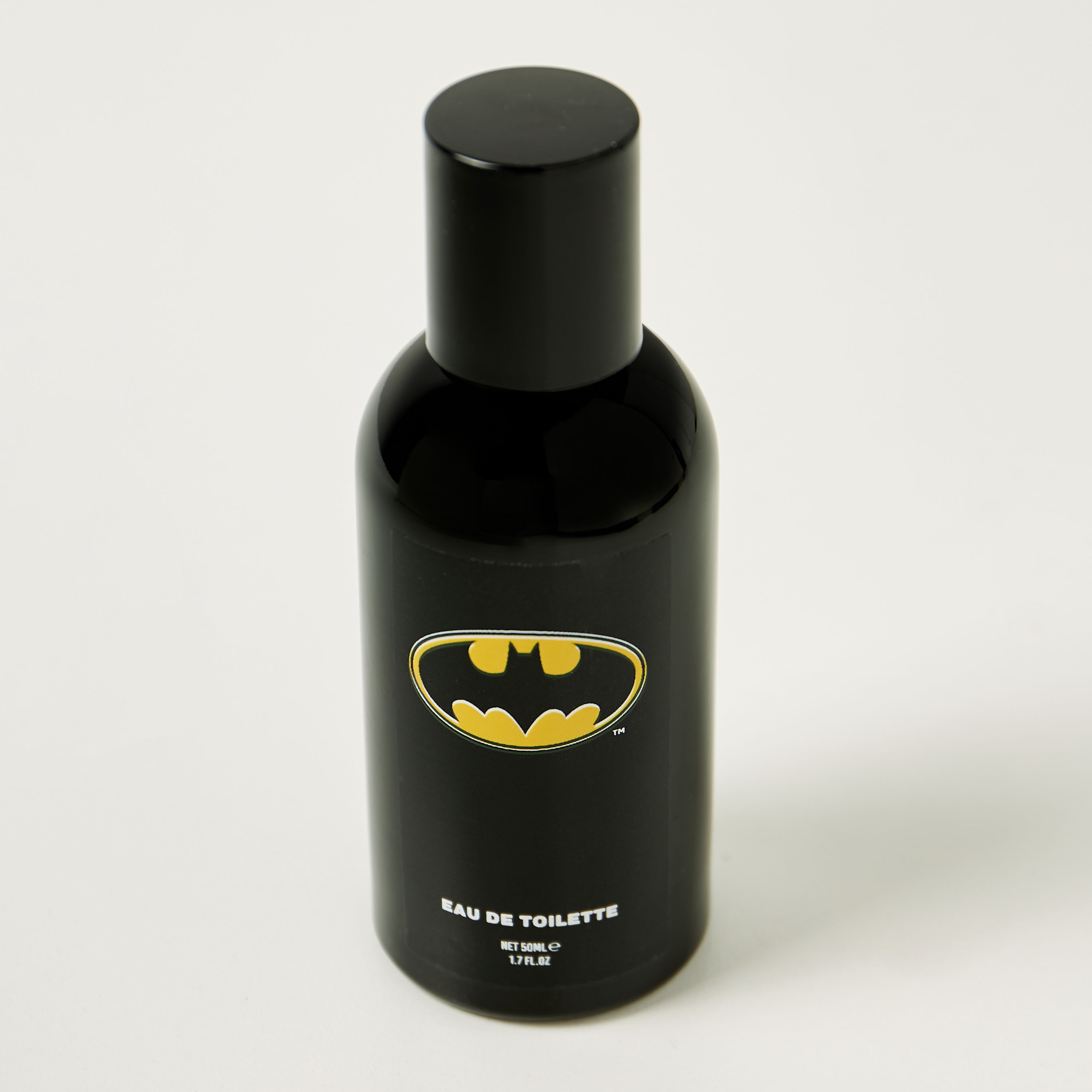 Batman Eau de Toilette - 50 ml-baby-bathandcare-hairbodyskincare-image-3