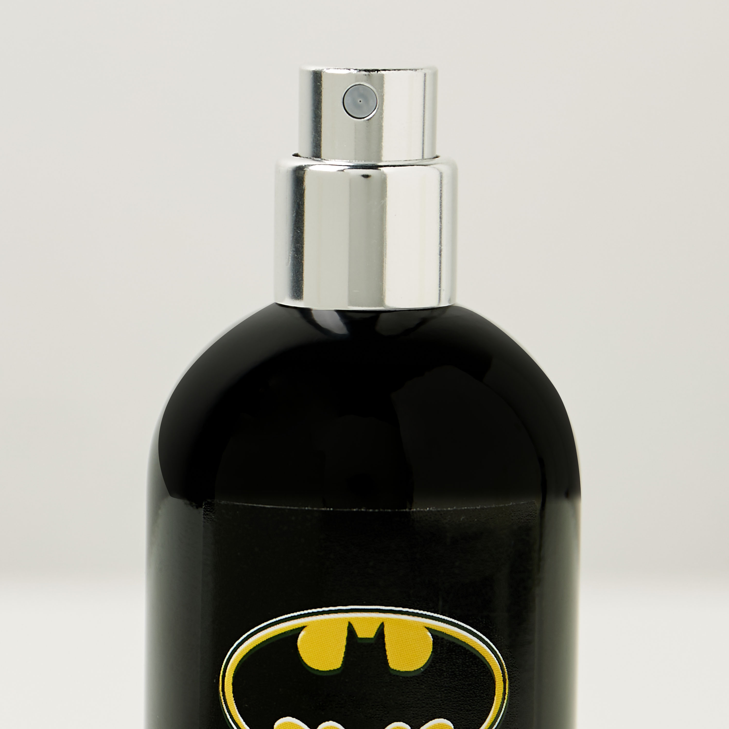 Batman Eau de Toilette - 50 ml-baby-bathandcare-hairbodyskincare-image-4