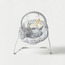 Babylo Love N More Bouncer-baby-infantactivity-bouncers-image-2
