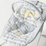 Babylo Love N More Bouncer-baby-infantactivity-bouncers-image-5
