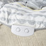 Babylo Love N More Bouncer-baby-infantactivity-bouncers-image-8