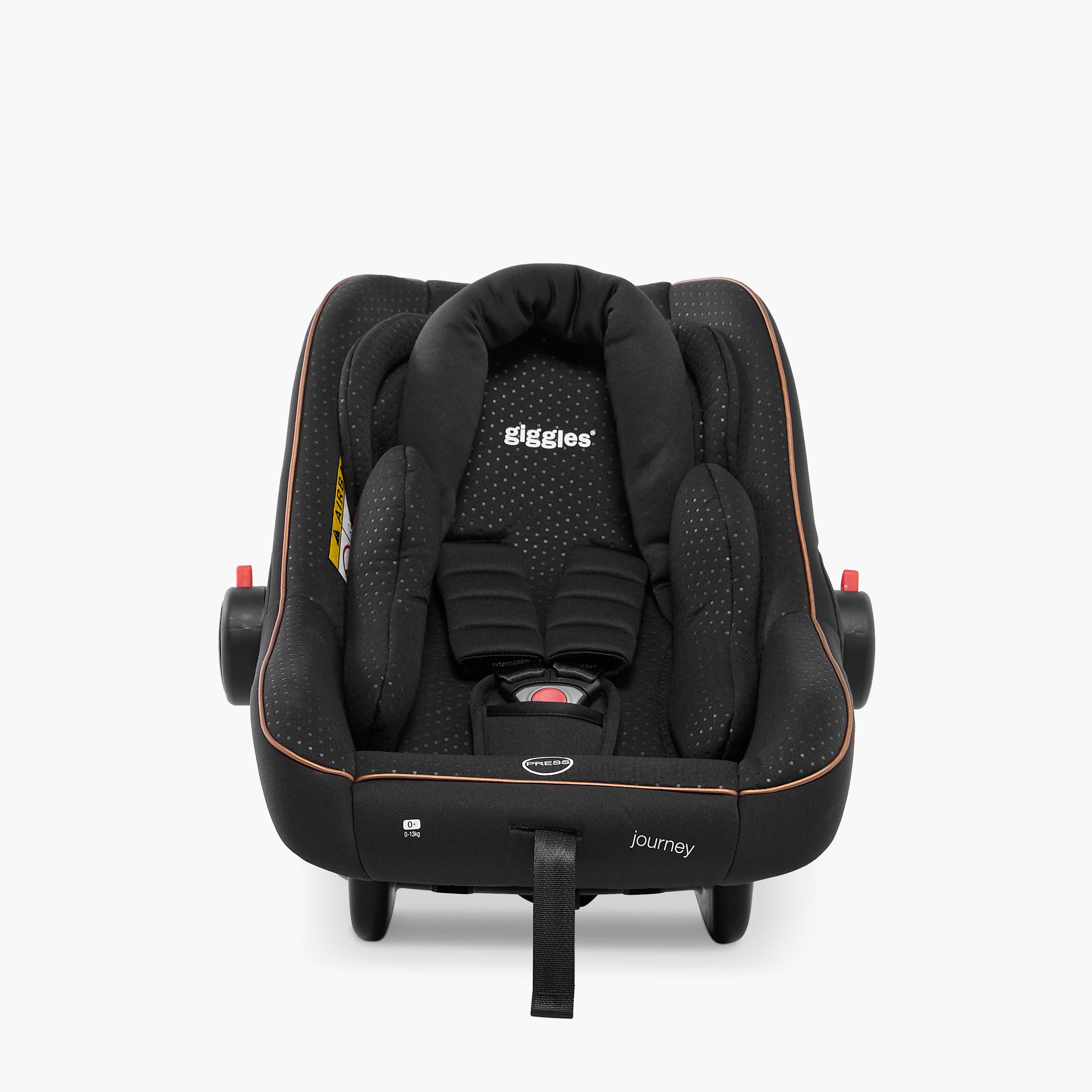 مقعد سيارة جيرني للرضع من جيجلز-baby-gear-carseats-image-8