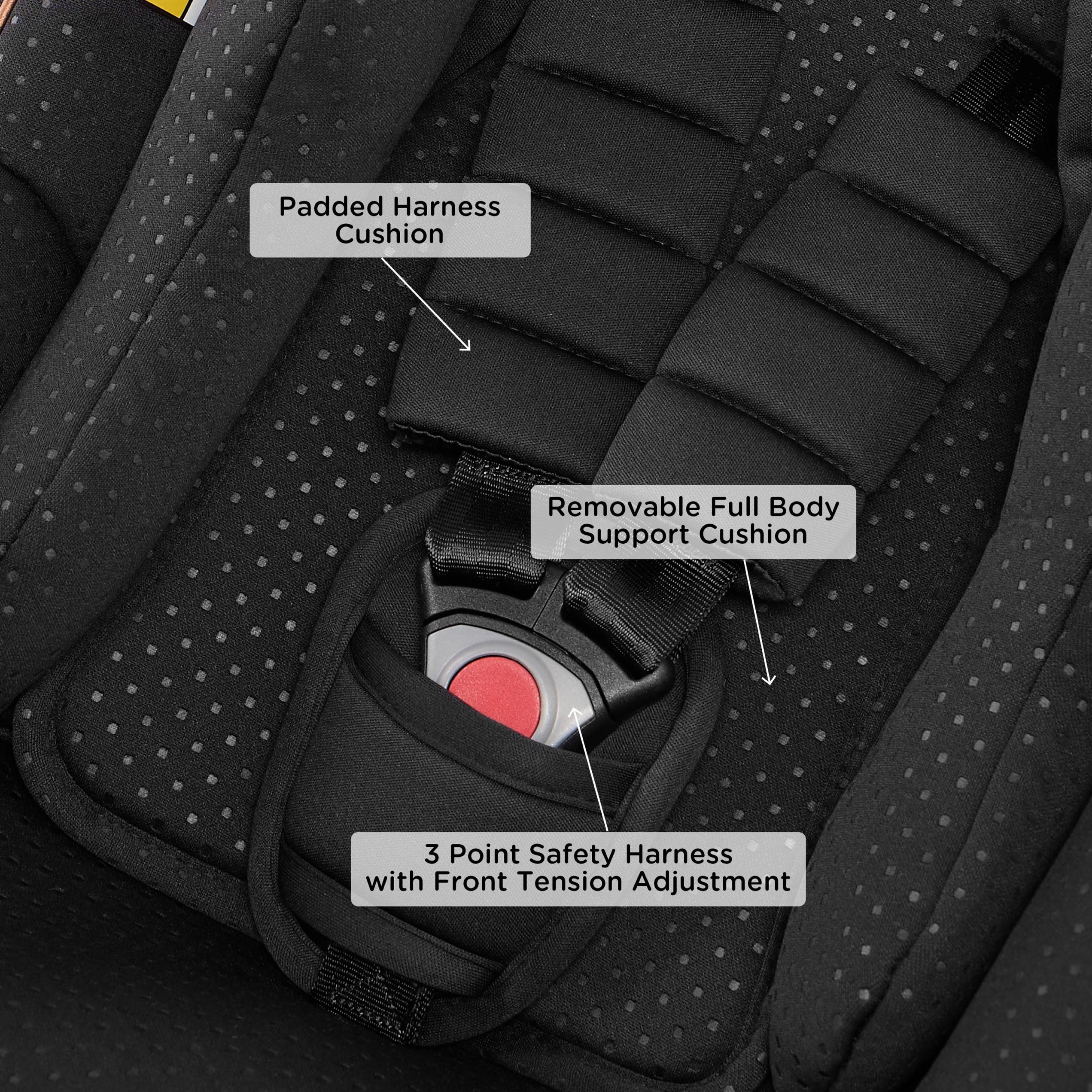 مقعد سيارة جيرني للرضع من جيجلز-baby-gear-carseats-image-6