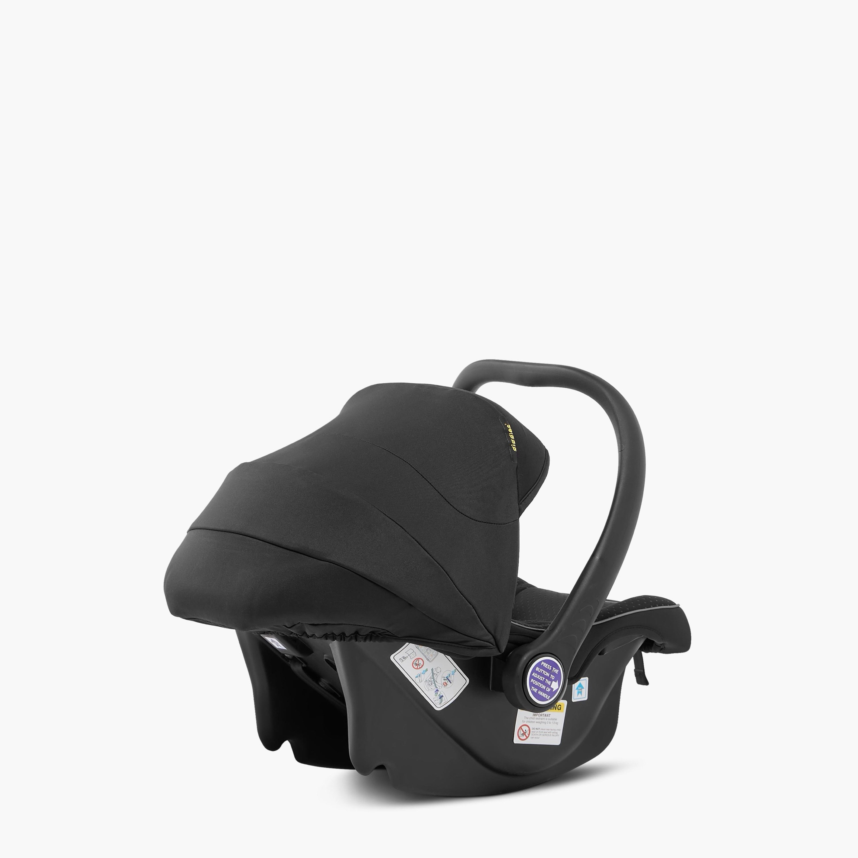 مقعد سيارة جيرني للرضع من جيجلز-baby-gear-carseats-image-4