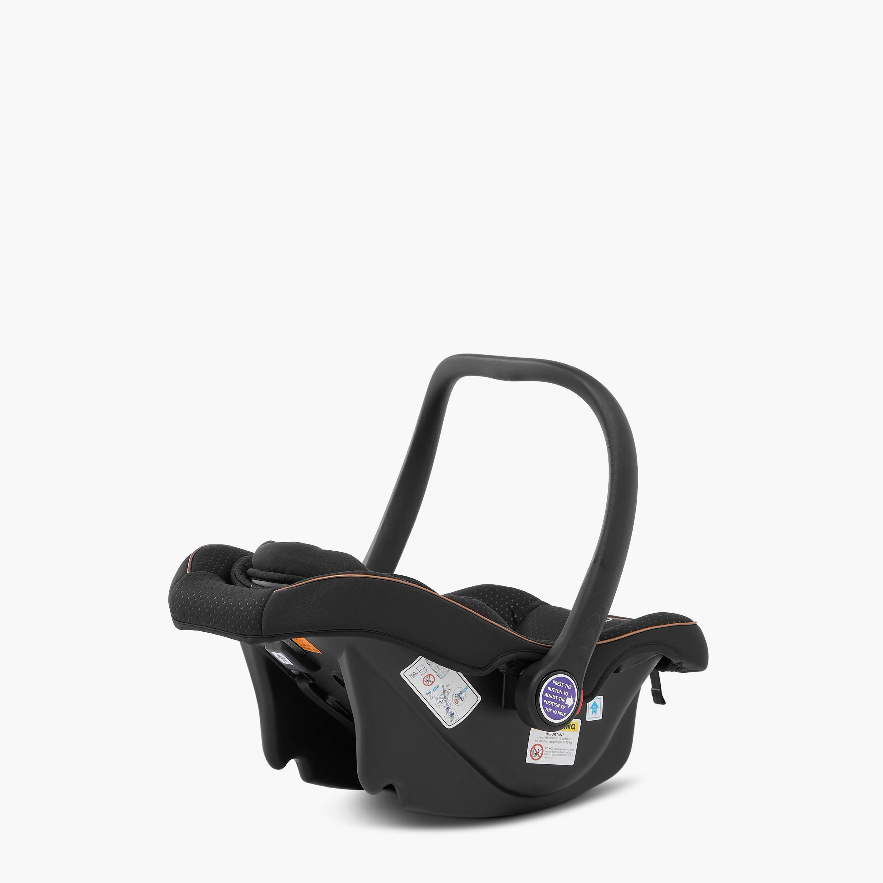 مقعد سيارة جيرني للرضع من جيجلز-baby-gear-carseats-image-3