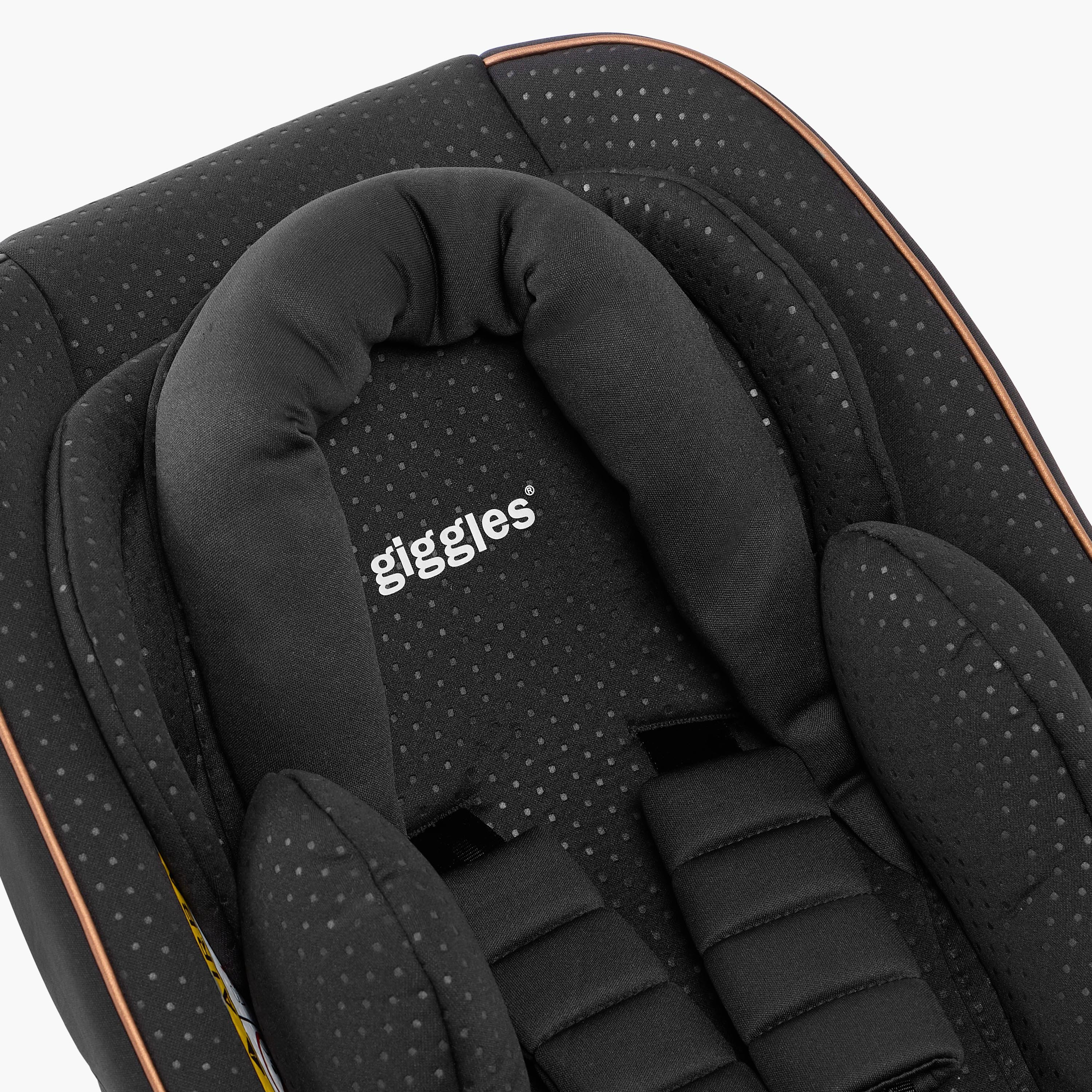 مقعد سيارة جيرني للرضع من جيجلز-baby-gear-carseats-image-2