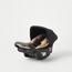 Giggles Journey Infant Car Seat with Side Impact Protection and Seat Belt System-baby-gear-carseats-image-2