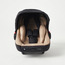 Giggles Journey Infant Car Seat with Side Impact Protection and Seat Belt System-baby-gear-carseats-image-5