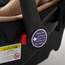 Giggles Journey Infant Car Seat with Side Impact Protection and Seat Belt System-baby-gear-carseats-image-6