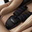 Giggles Journey Infant Car Seat with Side Impact Protection and Seat Belt System-baby-gear-carseats-image-7