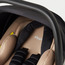 Giggles Journey Infant Car Seat with Side Impact Protection and Seat Belt System-baby-gear-carseats-image-9