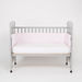 Cambrass Printed 2-Piece Cot Bumper-Baby Bedding-thumbnail-0