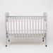 Cambrass Printed 2-Piece Cot Bumper-Baby Bedding-thumbnail-1