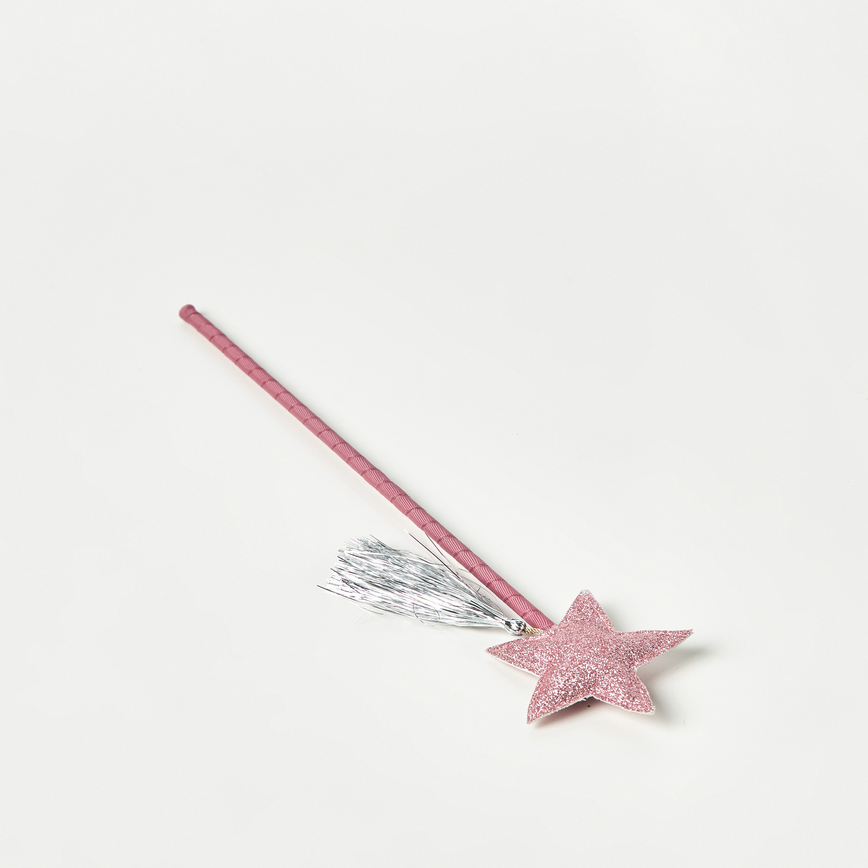 عصا سحرية بزينة نجمة من تشارمز-toys-noveltyandcollectibles-collectibles-image-2