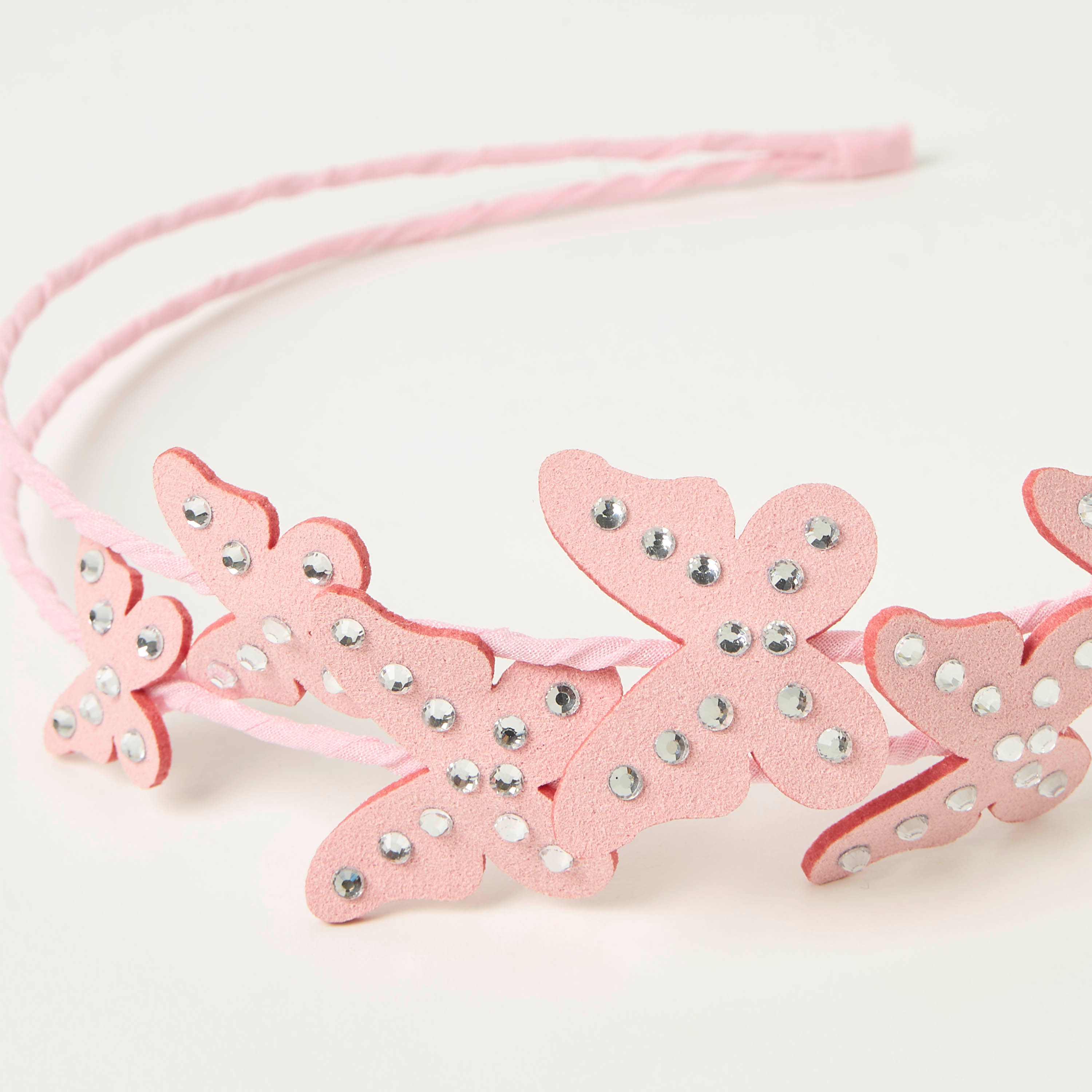 Charmz Butterfly Accent Hairband-baby-girls-accessories-hairaccessories-image-3
