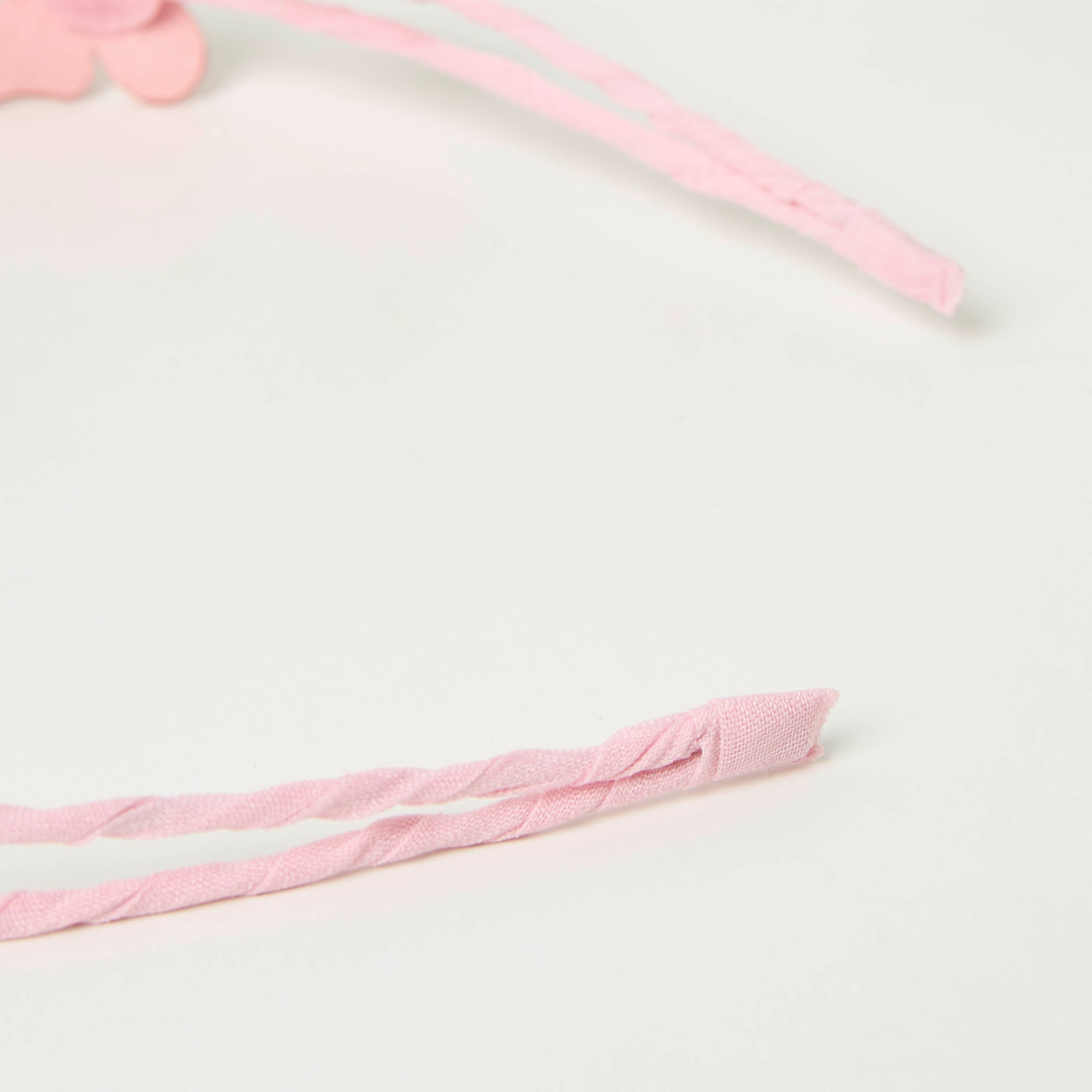 Charmz Butterfly Accent Hairband-baby-girls-accessories-hairaccessories-image-4
