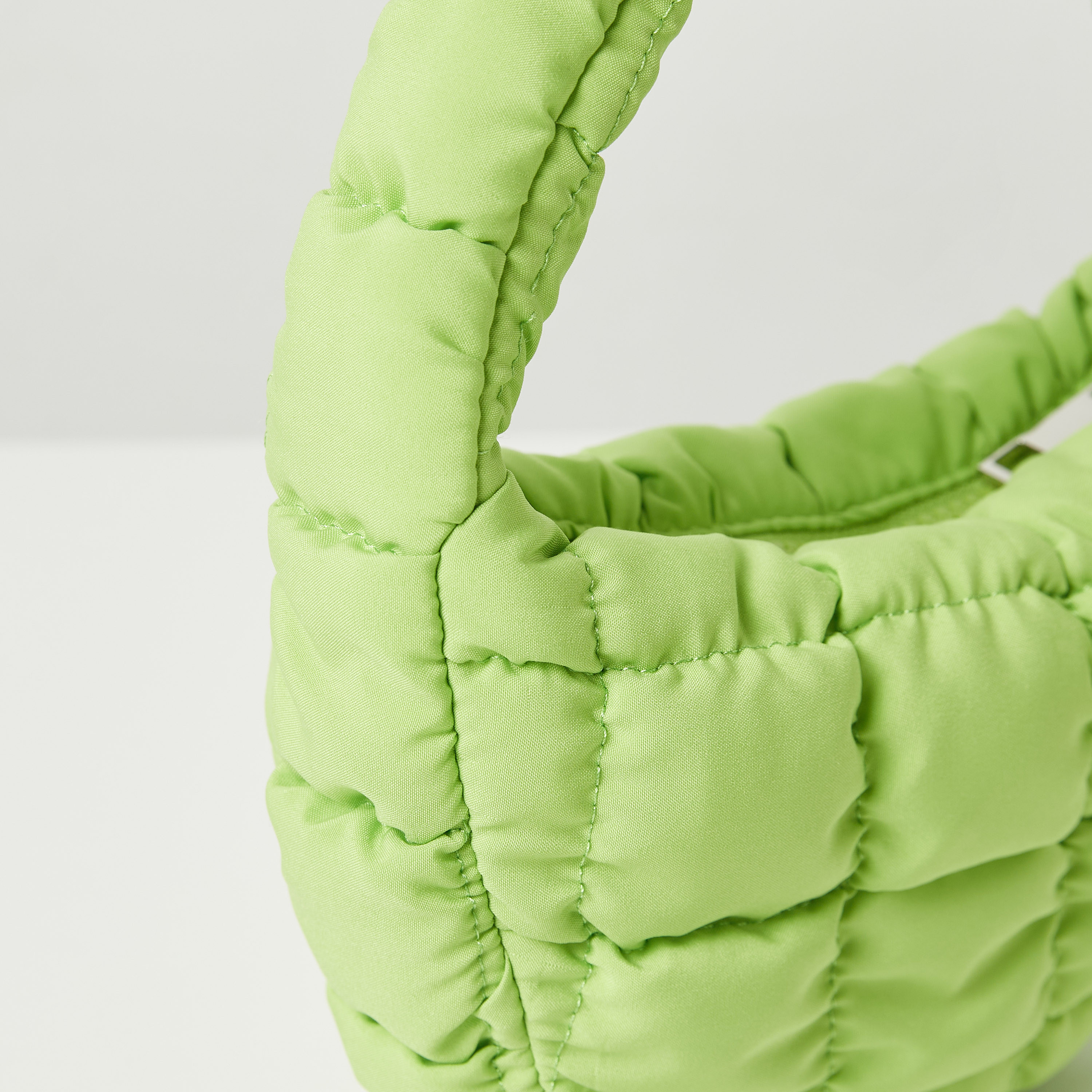 Charmz Quilted Handbag with Zip Closure-girls-accessories-bags-image-2