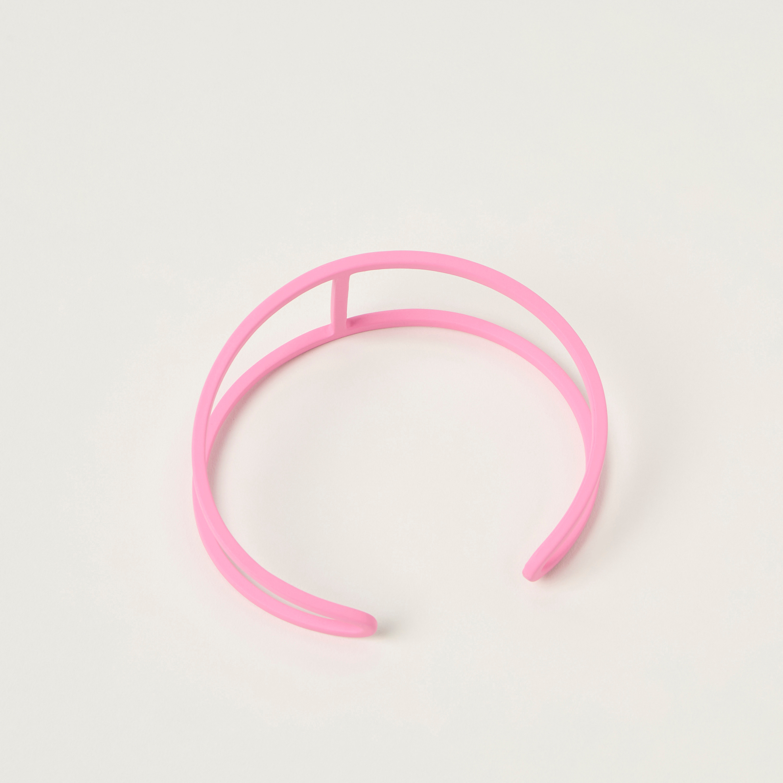 Charmz Stone Embellished Bracelet-girls-accessories-jewellery-image-2
