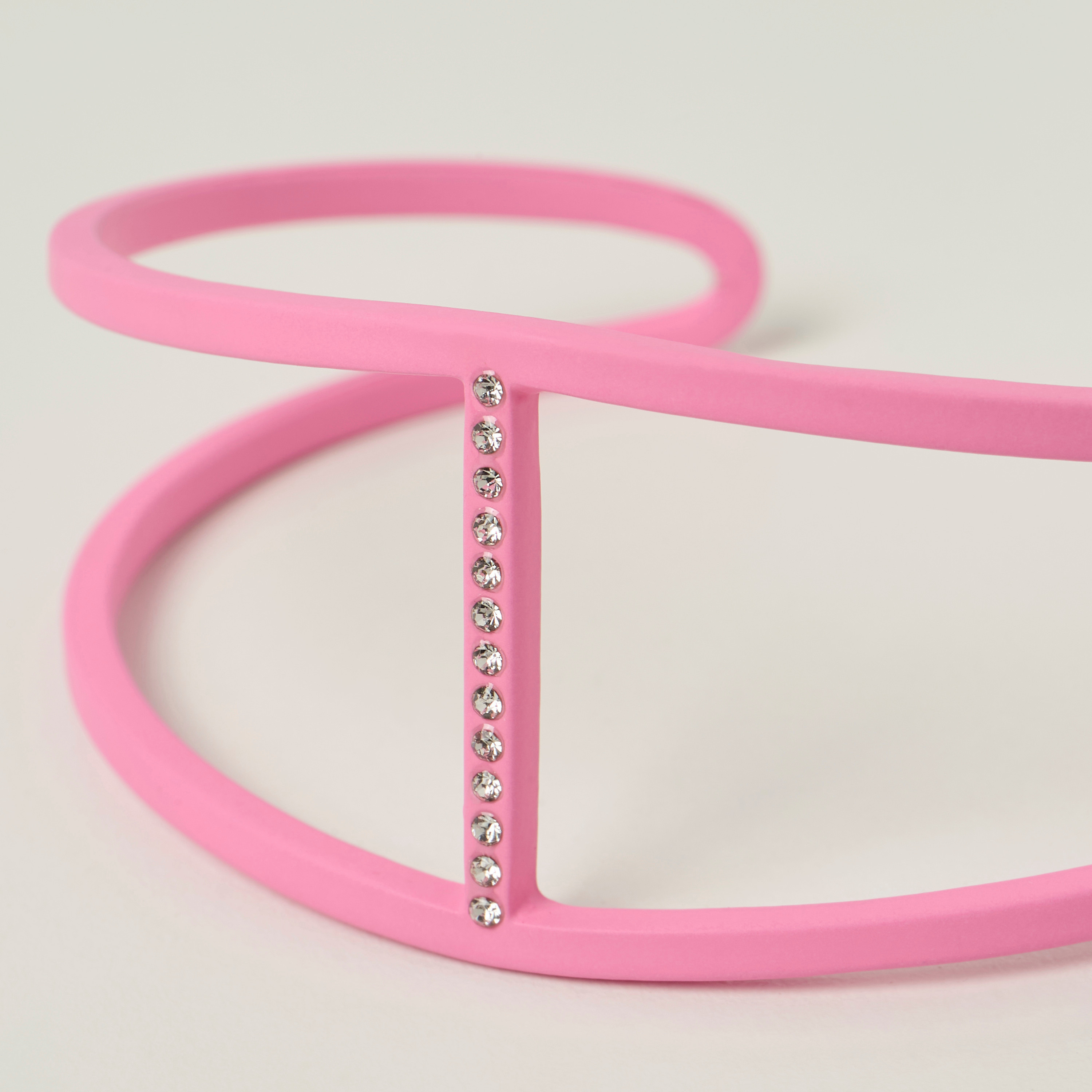Charmz Stone Embellished Bracelet-girls-accessories-jewellery-image-3