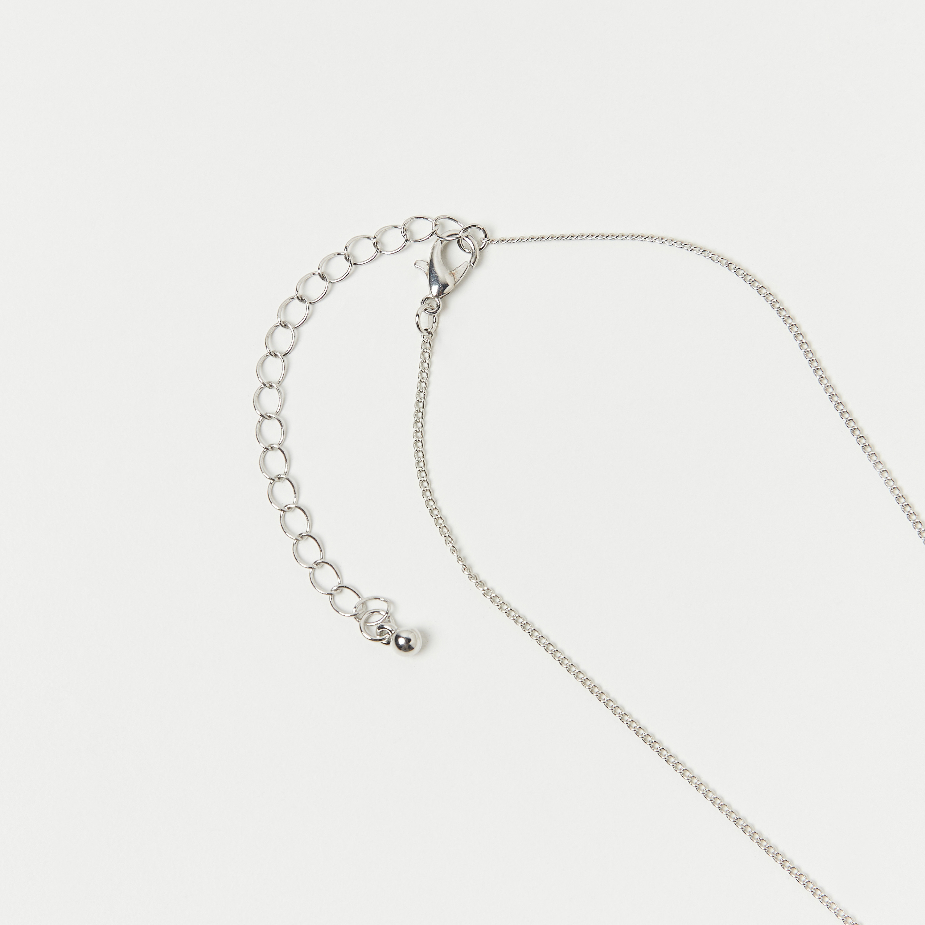 عقد بدلاية موسيقى ومشبك إغلاق من تشارمز-girls-accessories-jewellery-image-3