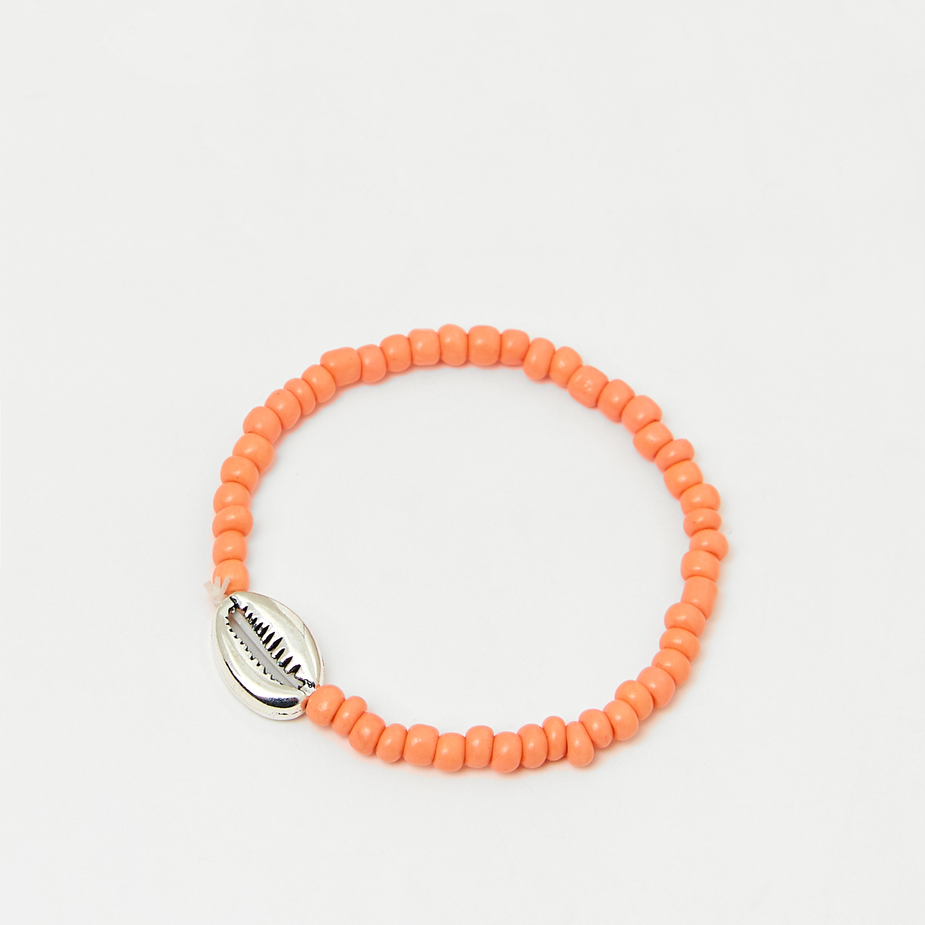 Charmz Beaded Bracelet - Set of 2-girls-accessories-jewellery-image-5