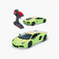 لعبة لامبورجيني أفينتادور بمقياس 1:10 متنوعة من آر دبليو-toys-remotecontrolledvehicles-rccars-image-9